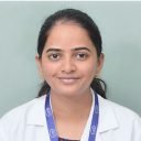 Gaura Devi