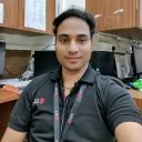 Hemant Pandey